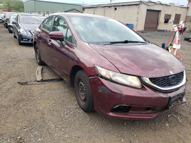 honda civic lx 2015 19xfb2f57fe268000