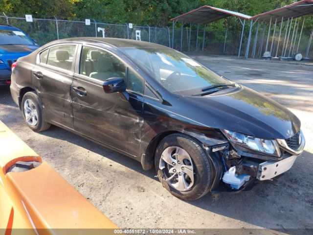 honda civic 2015 19xfb2f57fe268188