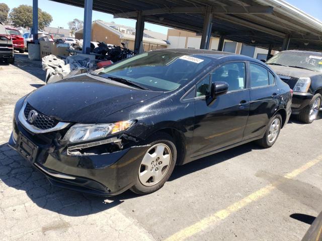 honda civic lx 2015 19xfb2f57fe269549