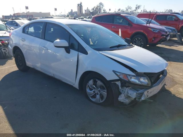 honda civic 2015 19xfb2f57fe276453