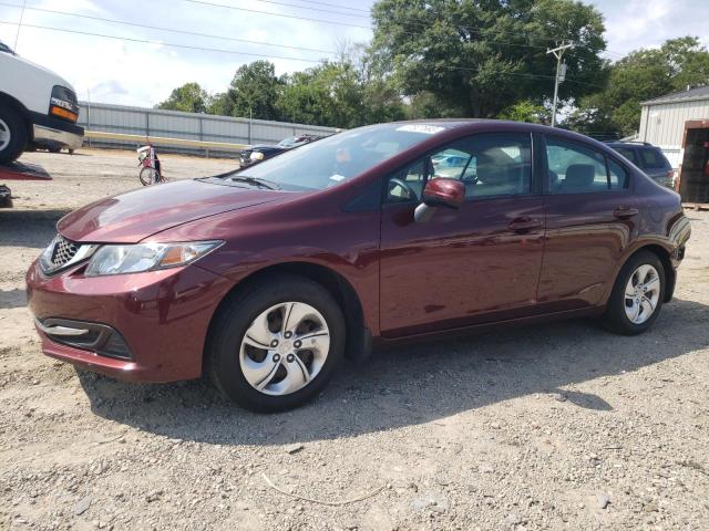 honda civic lx 2015 19xfb2f57fe293897