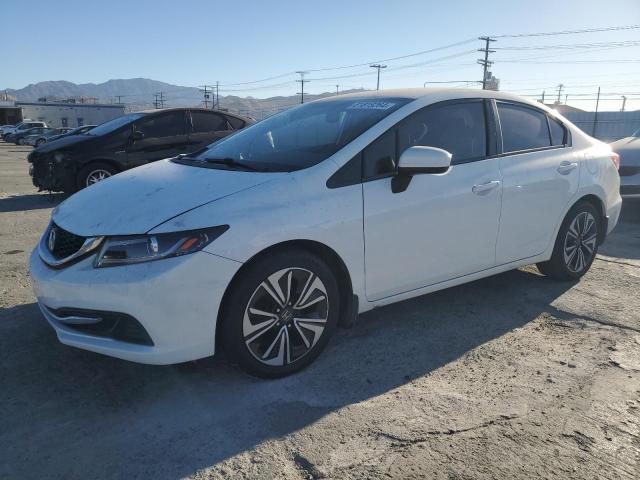 honda civic lx 2015 19xfb2f57fe707860