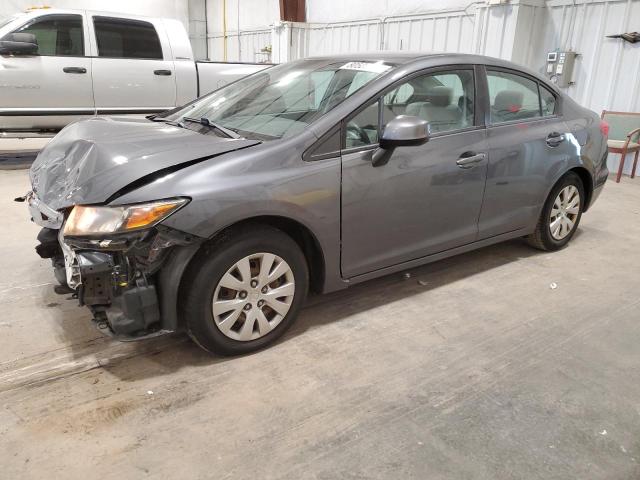 honda civic lx 2012 19xfb2f58ce009897