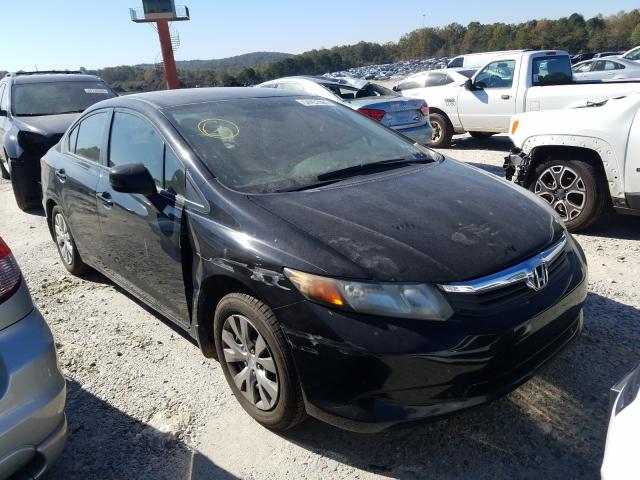 honda civic lx 2012 19xfb2f58ce043936