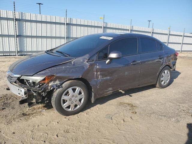 honda civic lx 2012 19xfb2f58ce063829