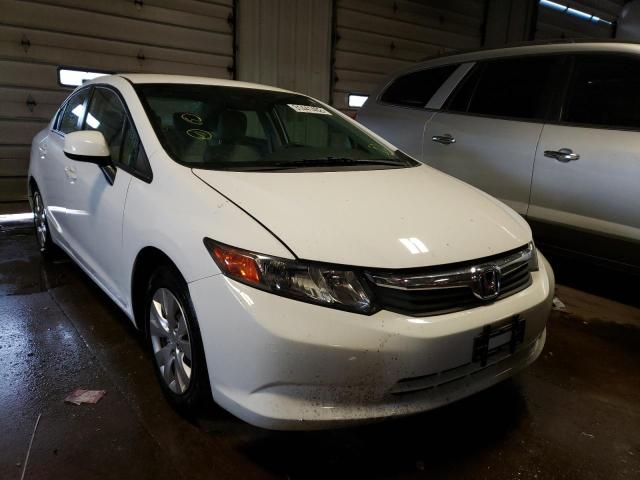 honda civic 2012 19xfb2f58ce093784