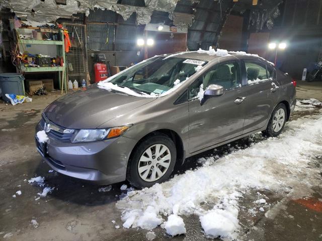 honda civic lx 2012 19xfb2f58ce311769