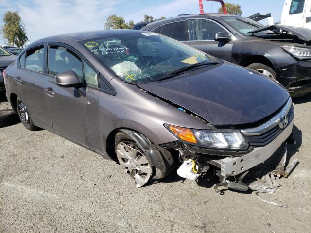 honda civic lx 2012 19xfb2f58ce336090