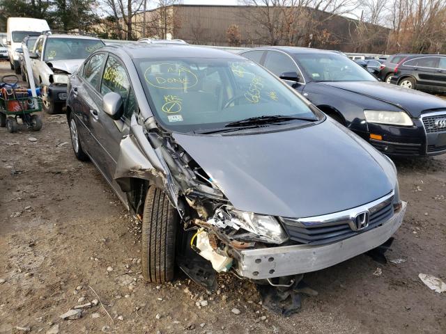 honda civic lx 2012 19xfb2f58ce339393