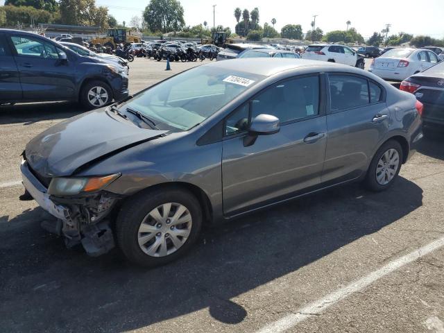 honda civic lx 2012 19xfb2f58ce365069