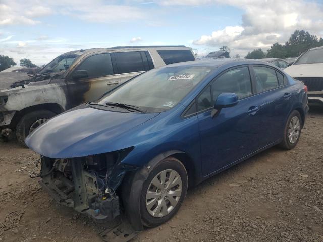 honda civic lx 2012 19xfb2f58ce368389