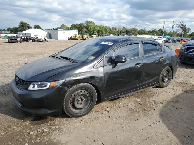 honda civic lx 2012 19xfb2f58ce369753