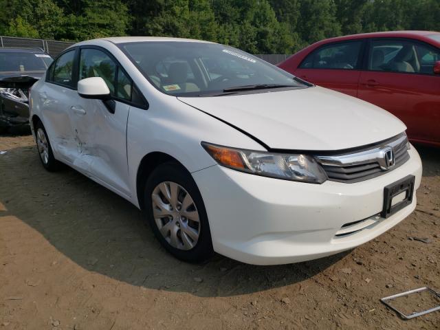 honda civic lx 2012 19xfb2f58ce371986