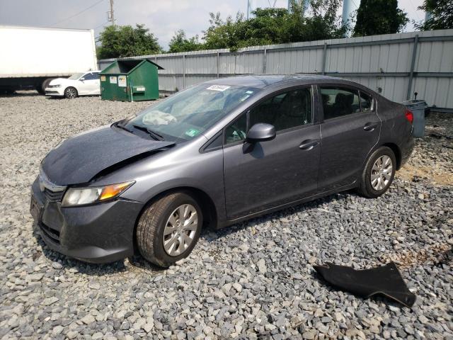 honda civic 2012 19xfb2f58ce376976