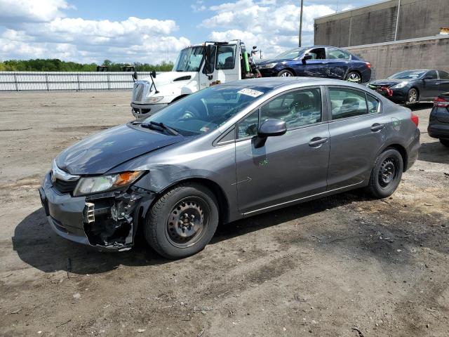 honda civic 2012 19xfb2f58ce387654