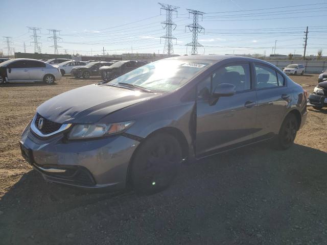 honda civic lx 2013 19xfb2f58de004314