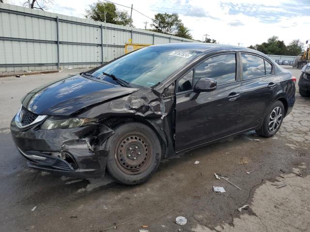 honda civic lx 2013 19xfb2f58de020609