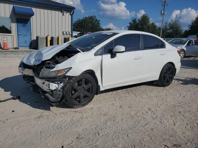 honda civic lx 2013 19xfb2f58de040553