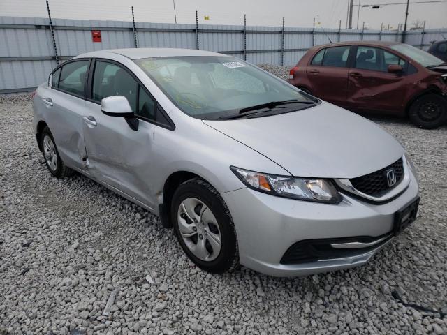 honda civic lx 2013 19xfb2f58de053366