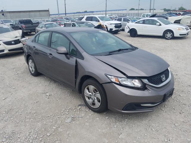 honda civic lx 2013 19xfb2f58de054176