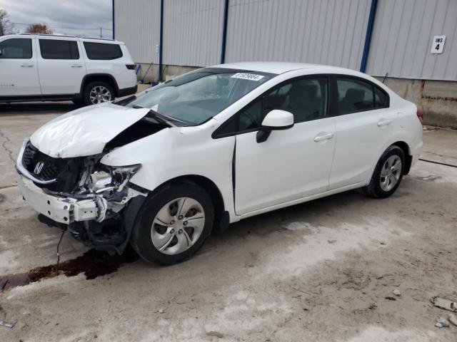 honda civic lx 2013 19xfb2f58de077263