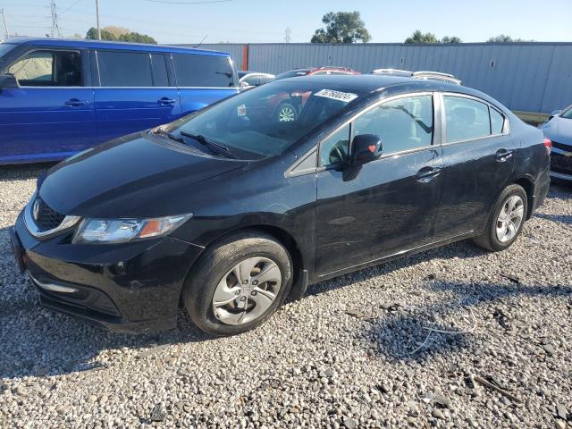 honda civic lx 2013 19xfb2f58de093074