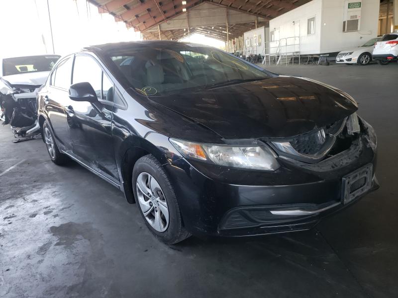 honda civic lx 2013 19xfb2f58de210118