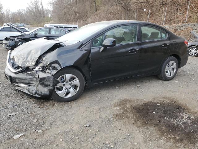 honda civic lx 2013 19xfb2f58de215934