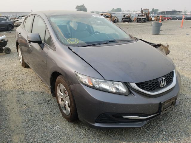 honda civic lx 2013 19xfb2f58de216470