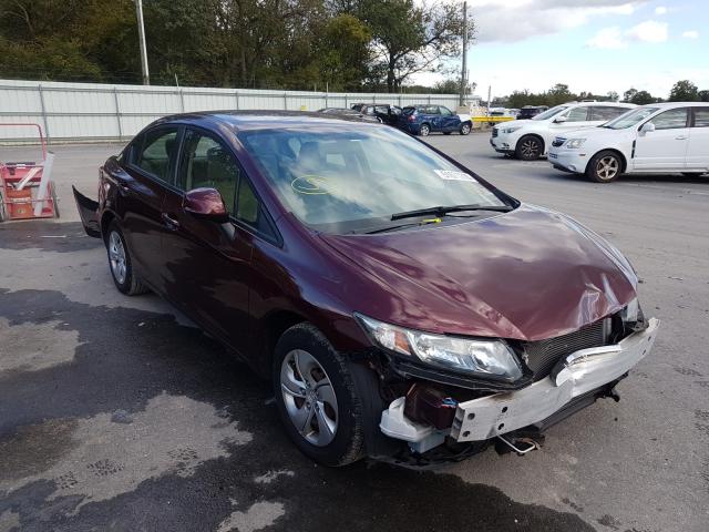 honda civic lx 2013 19xfb2f58de248576