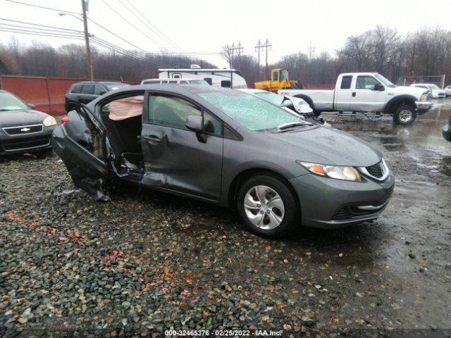 honda civic sdn 2013 19xfb2f58de250392