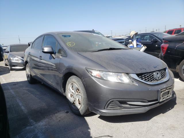 honda civic lx 2013 19xfb2f58de258749