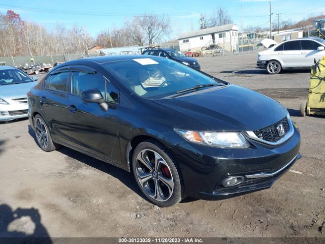 honda civic 2013 19xfb2f58de263062