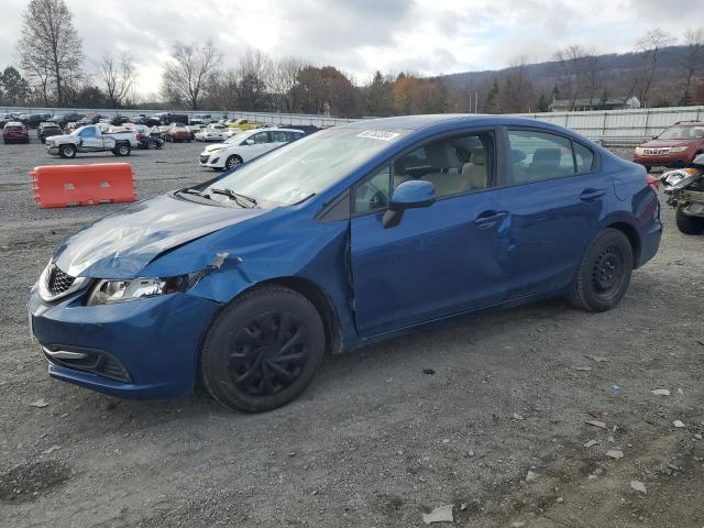 honda civic lx 2013 19xfb2f58de292481