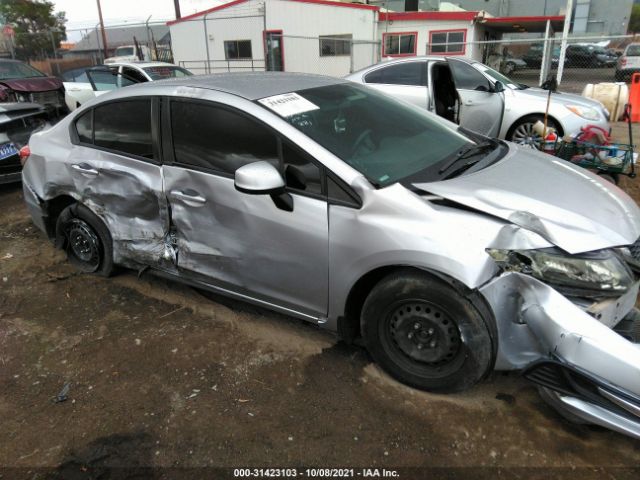 honda civic sdn 2013 19xfb2f58de295414