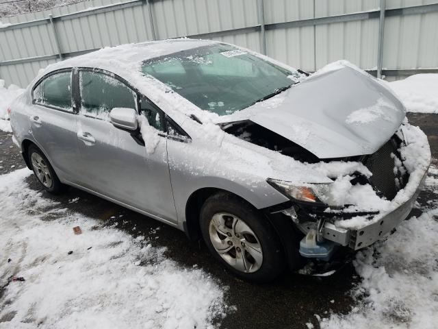 honda civic lx 2014 19xfb2f58ee218673