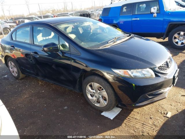 honda civic 2015 19xfb2f58fe013453