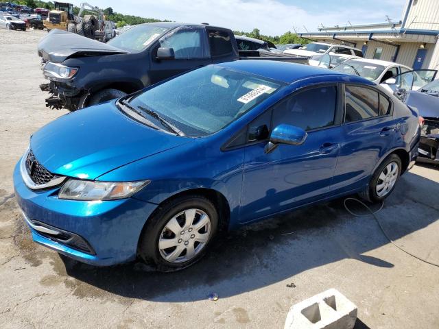 honda civic 2015 19xfb2f58fe024176