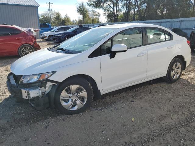 honda civic 2015 19xfb2f58fe031628