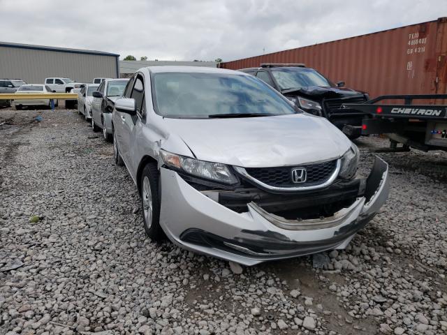 honda civic lx 2015 19xfb2f58fe033265