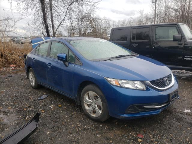 honda civic lx 2015 19xfb2f58fe036862