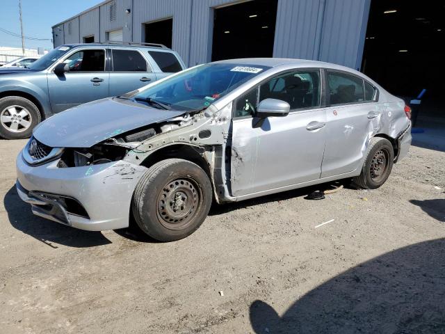 honda civic 2015 19xfb2f58fe039535