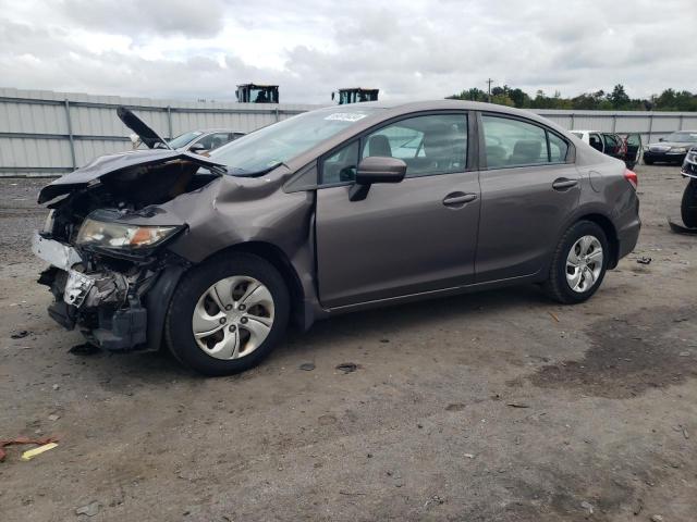 honda civic lx 2015 19xfb2f58fe045920