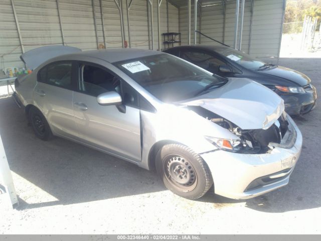 honda civic sedan 2015 19xfb2f58fe060532