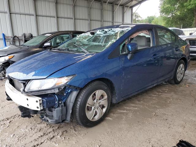 honda civic lx 2015 19xfb2f58fe060806