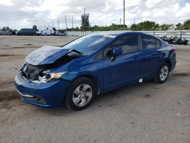 honda civic 2015 19xfb2f58fe062426