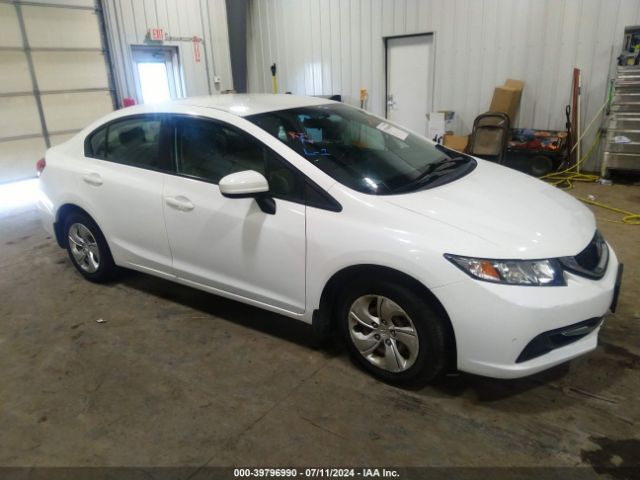 honda civic 2015 19xfb2f58fe068632