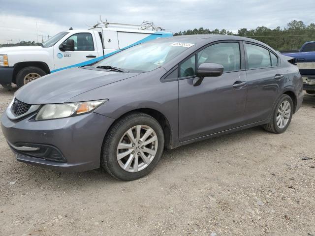 honda civic lx 2015 19xfb2f58fe074723