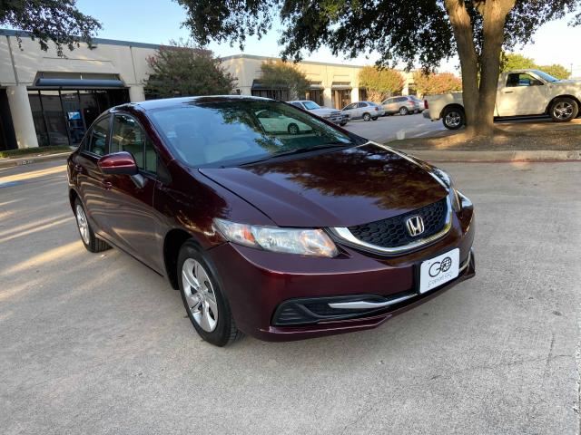 honda civic lx 2015 19xfb2f58fe076276