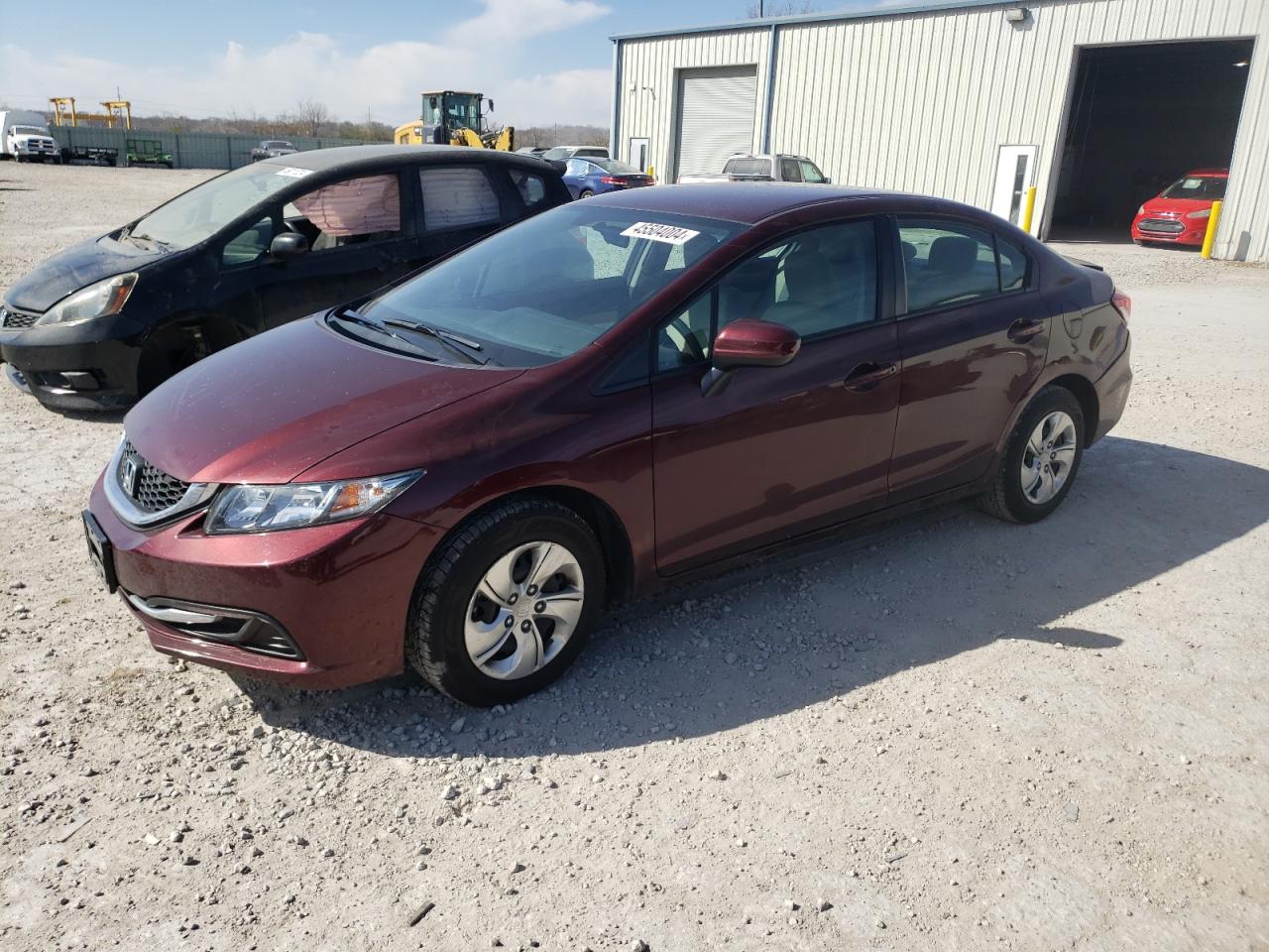 honda civic 2015 19xfb2f58fe078609